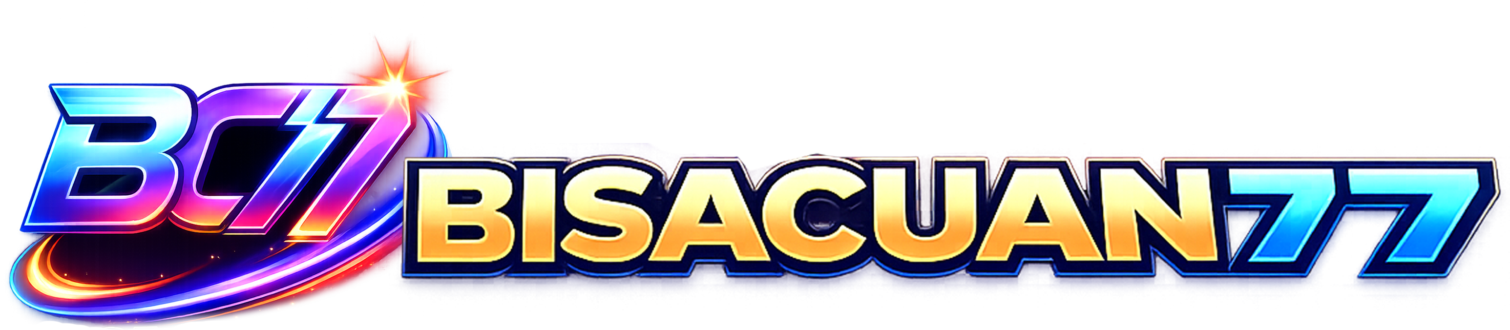 BISACUAN77